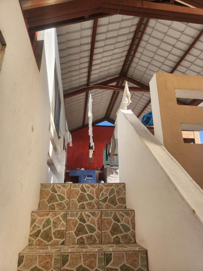 Hotel Casa De Don Francisco Flores Extérieur photo