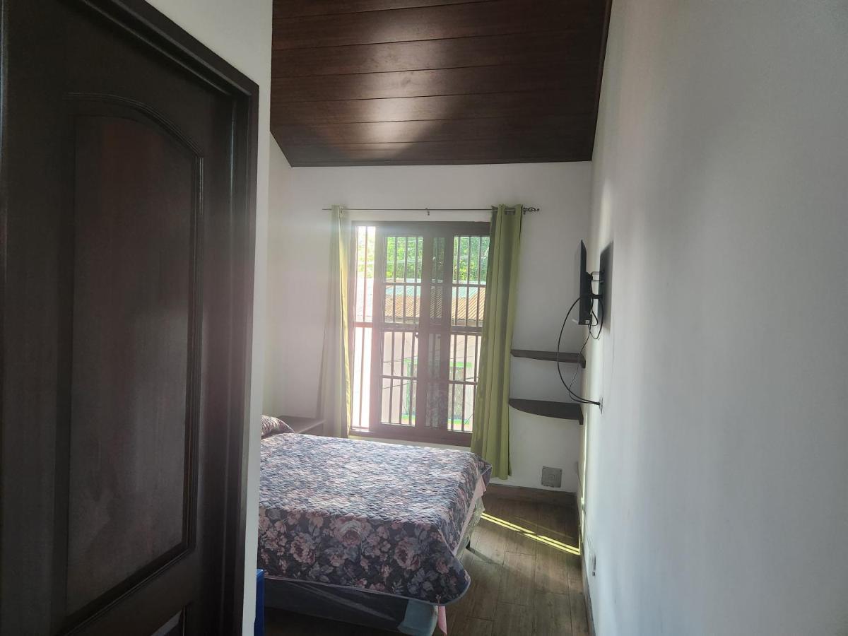 Hotel Casa De Don Francisco Flores Extérieur photo
